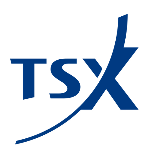 Toronto Stock Exchange