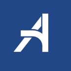 Aurora Innovation