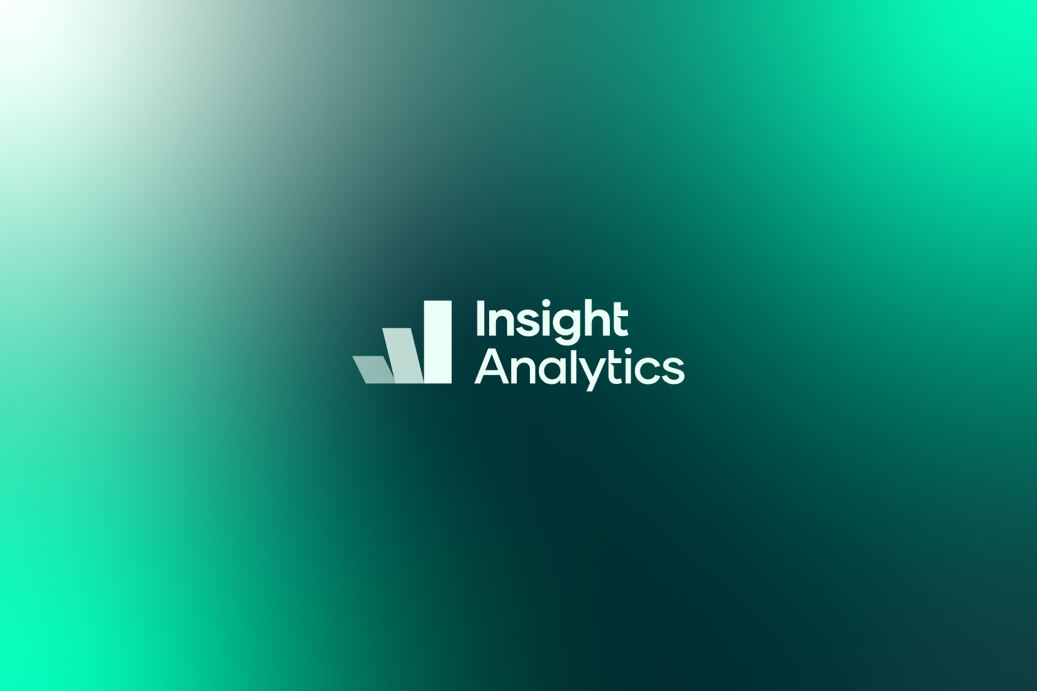 Insight Analytics: Stock research, made simple